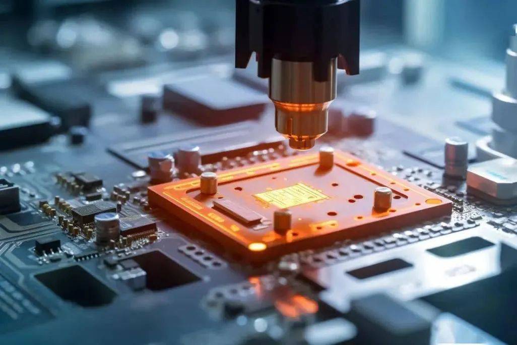 怎么注册皇冠信用網_中方发声将反制不到7天怎么注册皇冠信用網,拜登态度突然转变,将140家中企动手!