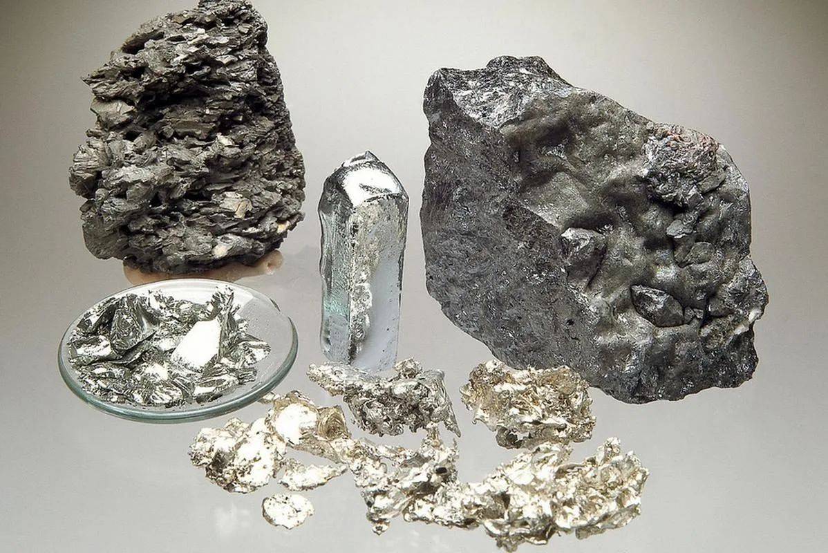 怎么注册皇冠信用網_中方发声将反制不到7天怎么注册皇冠信用網,拜登态度突然转变,将140家中企动手!