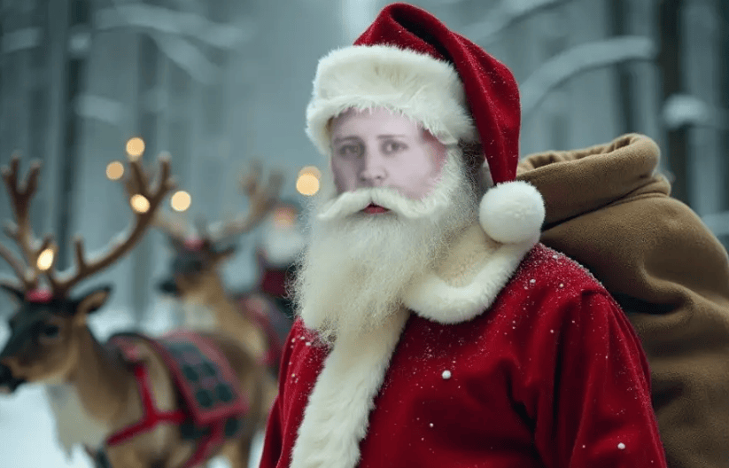 足球平台出租_华为Mate70溢价超2000足球平台出租,中国反击美升级科技打压,OpenAI连更12天