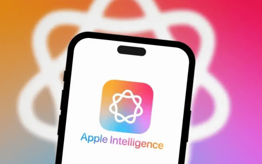 足球平台出租_华为Mate70溢价超2000足球平台出租,中国反击美升级科技打压,OpenAI连更12天