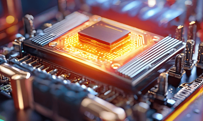 足球平台出租_华为Mate70溢价超2000足球平台出租,中国反击美升级科技打压,OpenAI连更12天