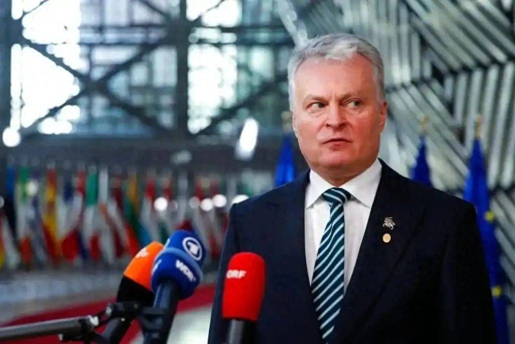 皇冠信用网会员账号_这回彻底惹怒中国了!当着全世界的面皇冠信用网会员账号,中方发出“逐客令”:不会再给1分钱