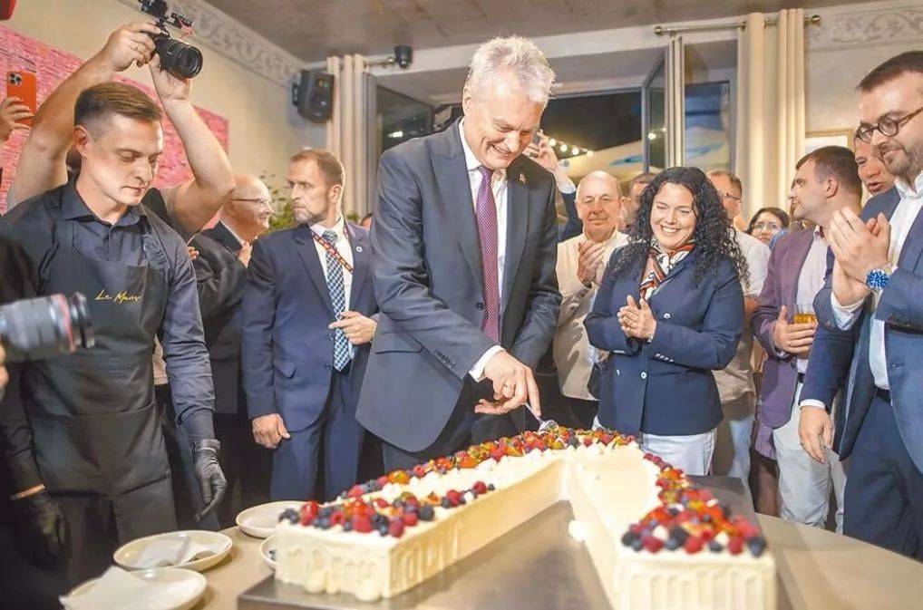 皇冠信用网会员账号_这回彻底惹怒中国了!当着全世界的面皇冠信用网会员账号,中方发出“逐客令”:不会再给1分钱