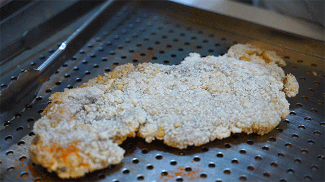 皇冠信用网登3代理_突然宣布:关闭中国大陆所有门店皇冠信用网登3代理!网友:现在很少看到了