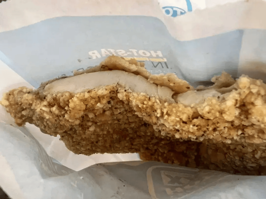 皇冠信用网登3代理_突然宣布:关闭中国大陆所有门店皇冠信用网登3代理!网友:现在很少看到了