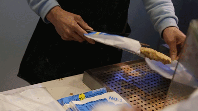 皇冠信用网登3代理_突然宣布:关闭中国大陆所有门店皇冠信用网登3代理!网友:现在很少看到了