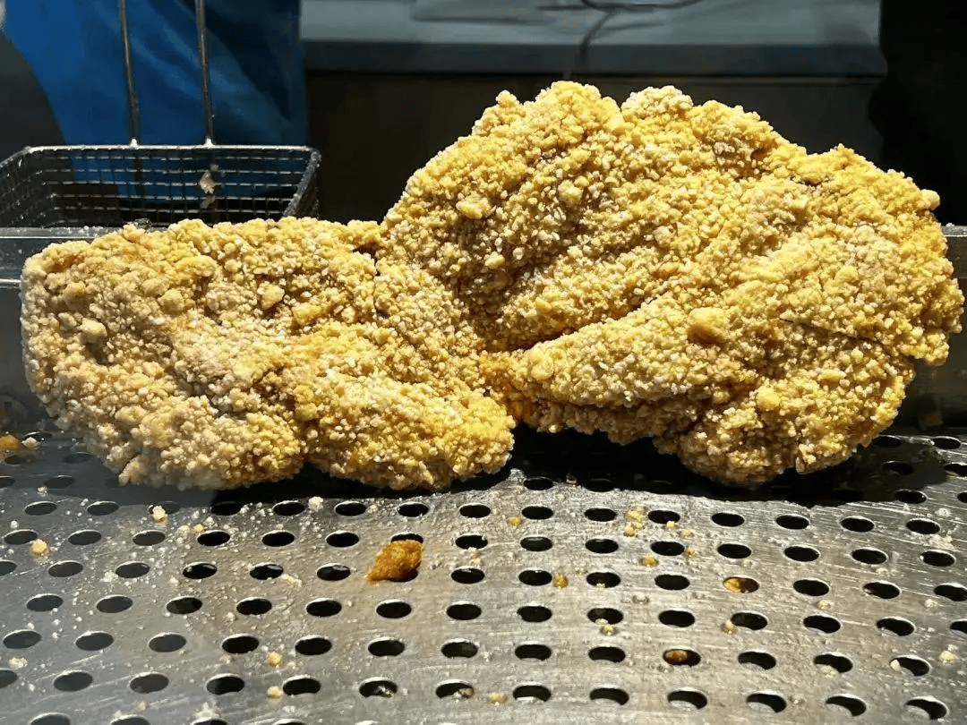 皇冠信用网登3代理_突然宣布:关闭中国大陆所有门店皇冠信用网登3代理!网友:现在很少看到了