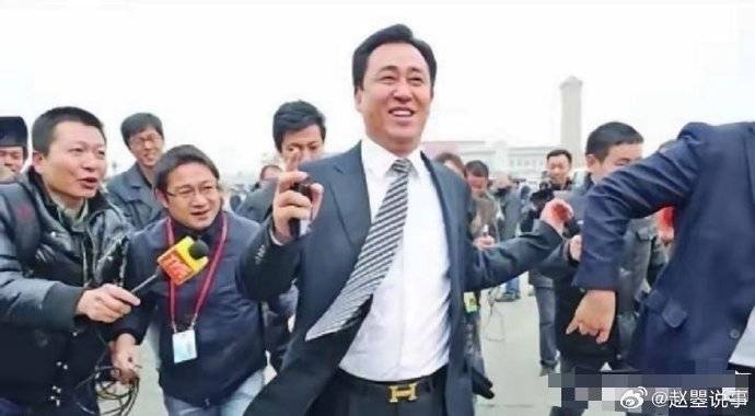 皇冠信用網可以占几成_许家印贷款都没还皇冠信用網可以占几成,为什么要我还,00后小伙贷款50万扔到股市赔光…