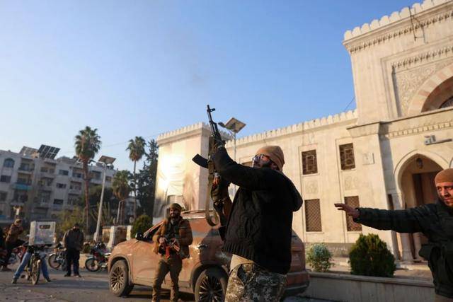 皇冠信用網在线申请_最新皇冠信用網在线申请!黎真主党精锐部队已进入叙利亚