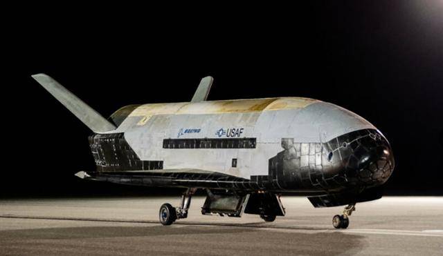 皇冠信用網怎么申请_西方卫星过顶西北皇冠信用網怎么申请,拍下不寻常一幕,美媒:极具战略价值