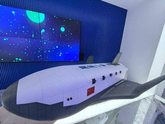 皇冠信用網怎么申请_西方卫星过顶西北皇冠信用網怎么申请,拍下不寻常一幕,美媒:极具战略价值