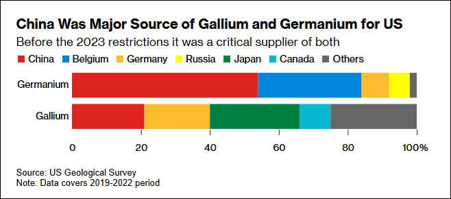 如何代理皇冠信用网_“中国大声说出来了:美国阻碍中国发展如何代理皇冠信用网,将遭到迎头痛击”
