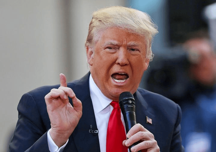 如何申请皇冠信用盘_绝没想到!朝鲜连中俄的面子都不给了?突传爆炸性消息如何申请皇冠信用盘,情况不对!