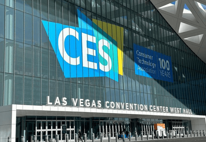 皇冠信用网登2代理_史无前例!美对华“硬脱钩”皇冠信用网登2代理,大量中企收到噩耗,拜登打算最后一搏 