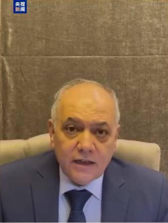 皇冠信用網账号注册_叙利亚总理:未来将交给叙利亚人民挑选的政府