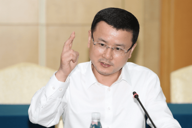 皇冠信用网代理出租_大陆彻底失望!“叛徒”近在眼前皇冠信用网代理出租,上百亿美元送给美国,释放重磅信号