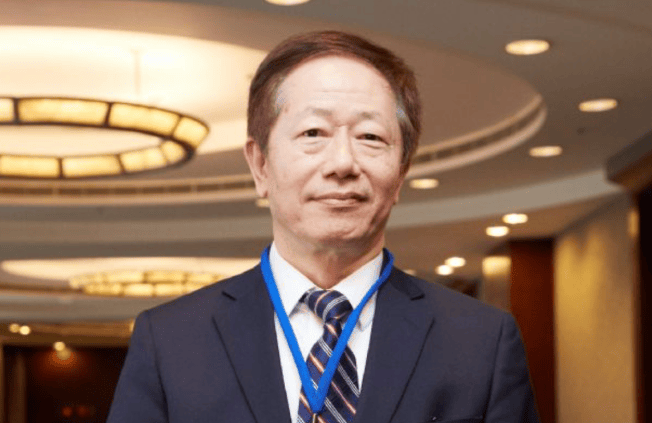 皇冠信用网代理出租_大陆彻底失望!“叛徒”近在眼前皇冠信用网代理出租,上百亿美元送给美国,释放重磅信号