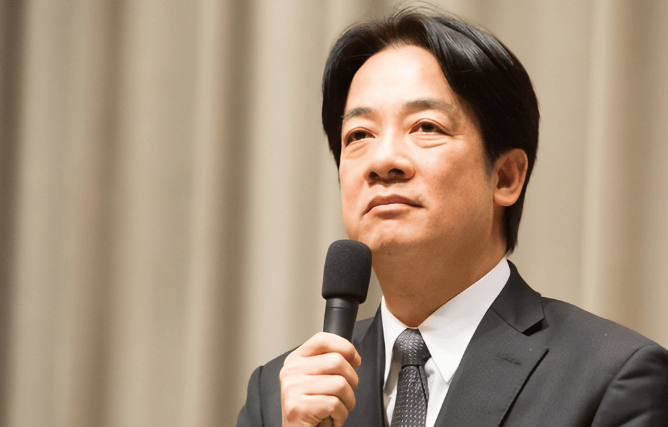 皇冠信用网代理出租_大陆彻底失望!“叛徒”近在眼前皇冠信用网代理出租,上百亿美元送给美国,释放重磅信号