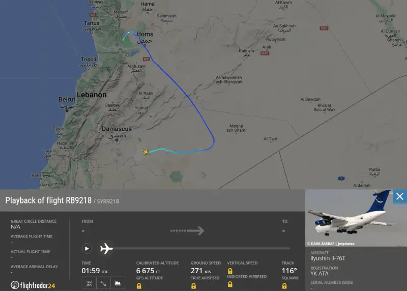 皇冠信用網注册开户_外媒:叙总统阿萨德“极有可能”已死于坠机