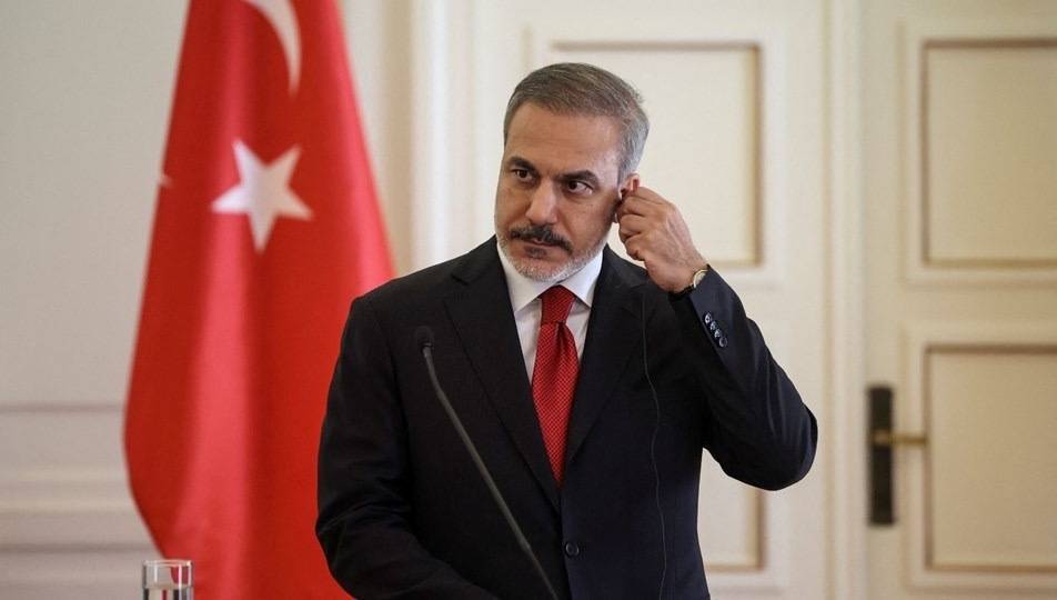 皇冠信用网会员账号_土耳其外长:叙利亚的领土完整和繁荣必须得到保护