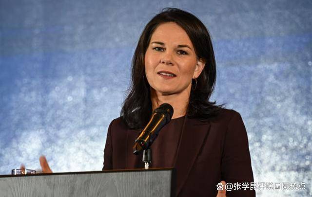 皇冠信用网会员注册网址_德国外长出言不逊皇冠信用网会员注册网址,中方当场给了德国记者闭门羹,甚至没给理由