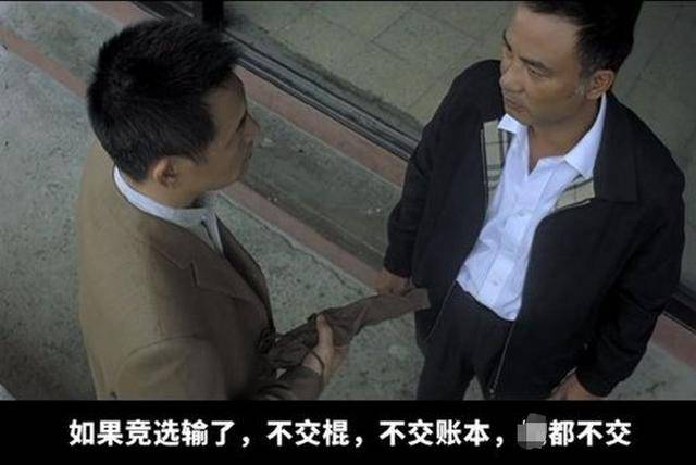 皇冠皇冠平台_弹劾尹锡悦动议破产皇冠皇冠平台,韩国执政党耍无赖:人不交、总统权力也不交