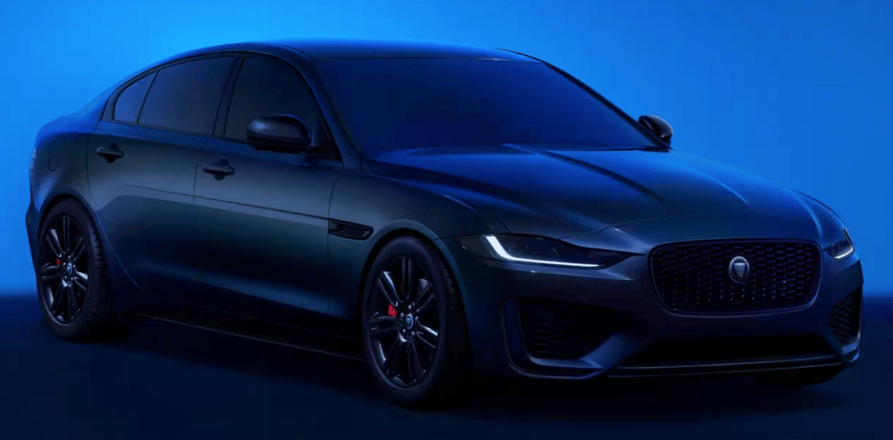 皇冠信用网代理_英国人买不到英国车皇冠信用网代理,捷豹要靠中国车企拯救?