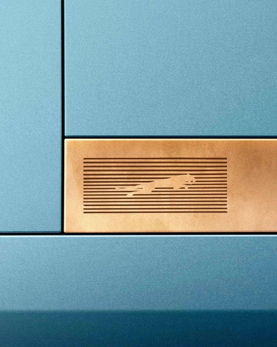 皇冠信用网代理_英国人买不到英国车皇冠信用网代理,捷豹要靠中国车企拯救?