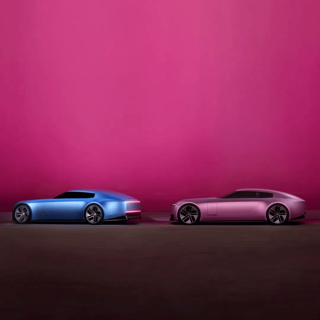 皇冠信用网代理_英国人买不到英国车皇冠信用网代理,捷豹要靠中国车企拯救?