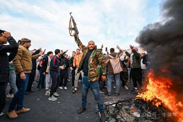 皇冠信用网注册网址_一个国家的垮掉皇冠信用网注册网址,全世界看得目瞪口呆