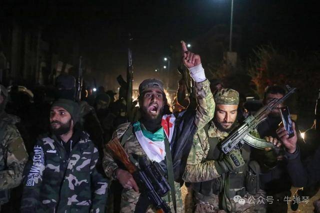 皇冠信用网注册网址_一个国家的垮掉皇冠信用网注册网址,全世界看得目瞪口呆