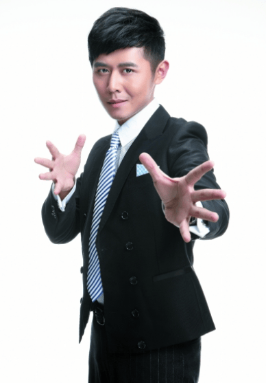 皇冠信用網需要押金吗_大冰回应“羽绒服事件”:新增500件已运往玉树