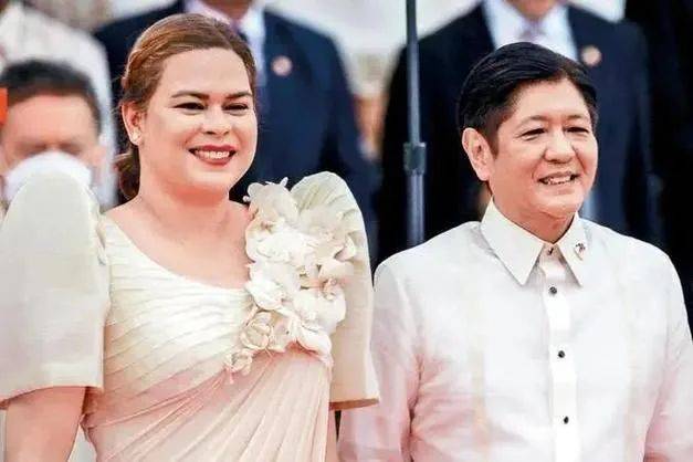 皇冠信用網哪里申请_马科斯终于放心了!杜特尔特父女接连被查?关键时刻皇冠信用網哪里申请,突传一大噩耗