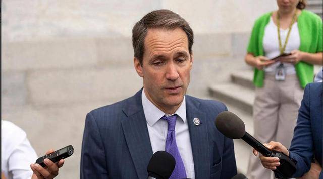 信用网怎么开户_赖清德返台信用网怎么开户,解放军15艘舰船环绕台海,4枚空飘气球升空侦查