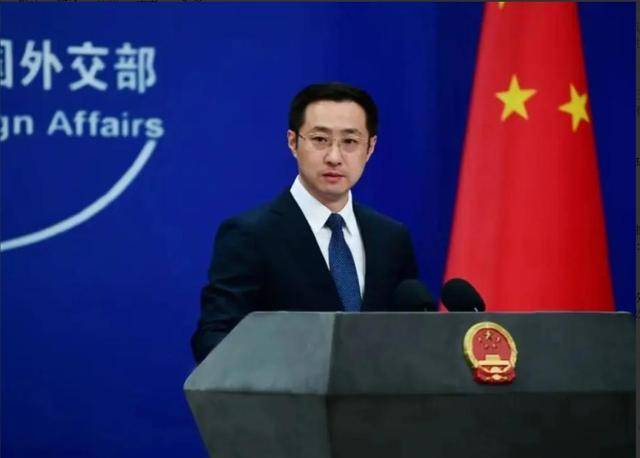 信用网怎么开户_赖清德返台信用网怎么开户,解放军15艘舰船环绕台海,4枚空飘气球升空侦查