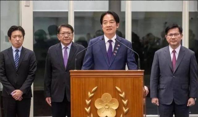 信用网怎么开户_赖清德返台信用网怎么开户,解放军15艘舰船环绕台海,4枚空飘气球升空侦查