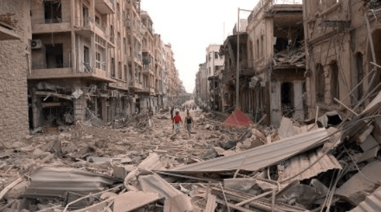 皇冠信用网开户_巴沙尔危险了皇冠信用网开户,中方这次干了件大事,外交部紧急表态:支持!