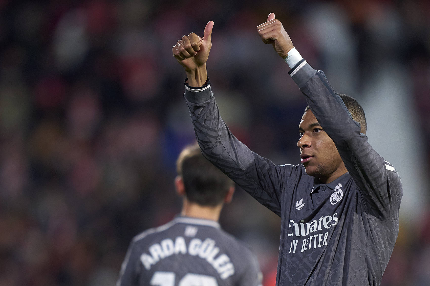 信用网怎么注册_观战台:巴萨火拼多特+皇马生死战 利物浦赢球出线