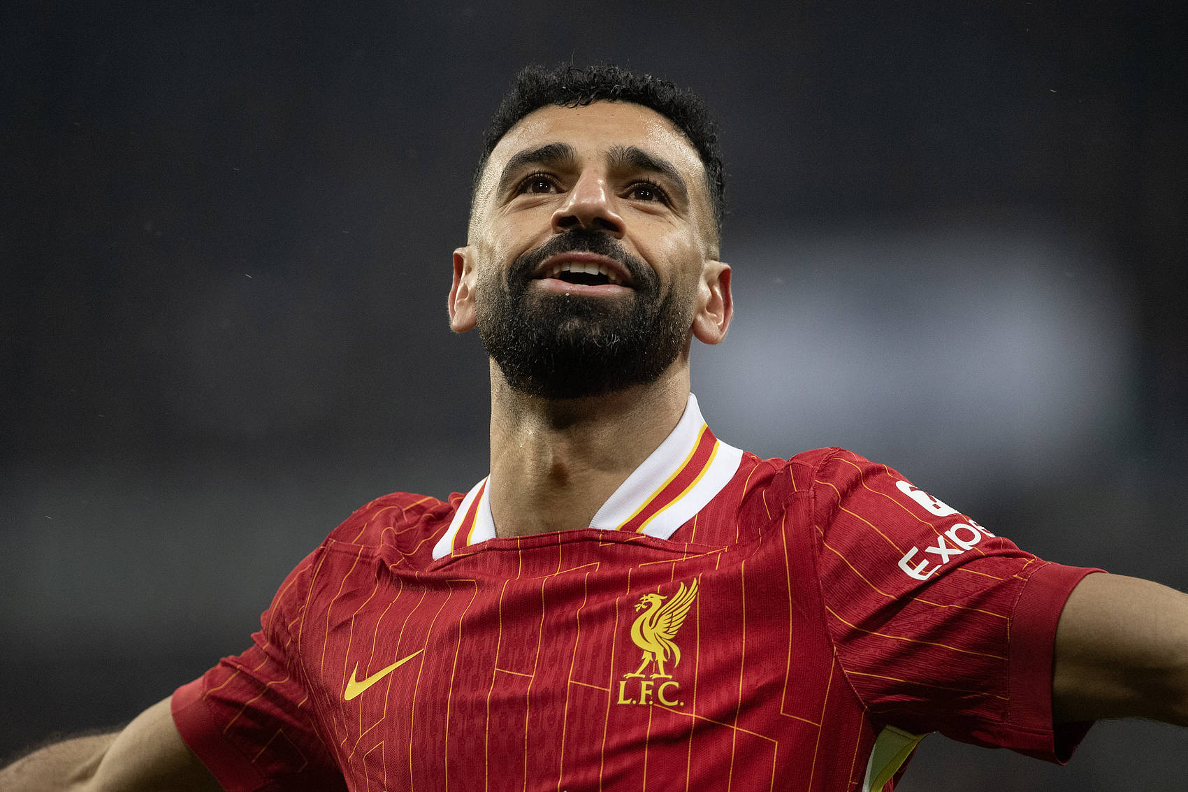 信用网怎么注册_观战台:巴萨火拼多特+皇马生死战 利物浦赢球出线