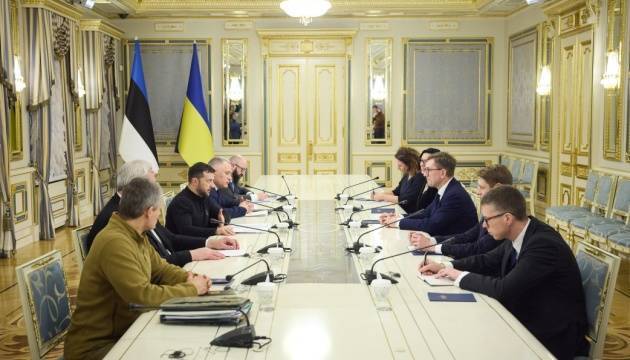 皇冠信用網登2_泽连斯基:阿萨德政权垮台是因为俄罗斯将所有军队调往乌克兰