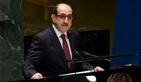 皇冠信用網登2_24小时超100次空袭皇冠信用網登2,以色列轰炸叙利亚图什么?