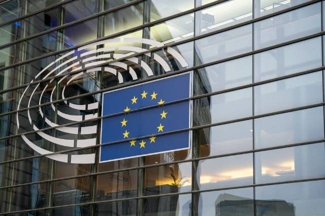 皇冠信用網登2_24小时超100次空袭皇冠信用網登2,以色列轰炸叙利亚图什么?