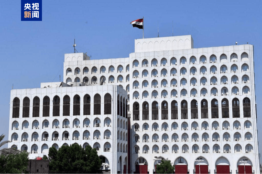 皇冠信用網登2_24小时超100次空袭皇冠信用網登2,以色列轰炸叙利亚图什么?