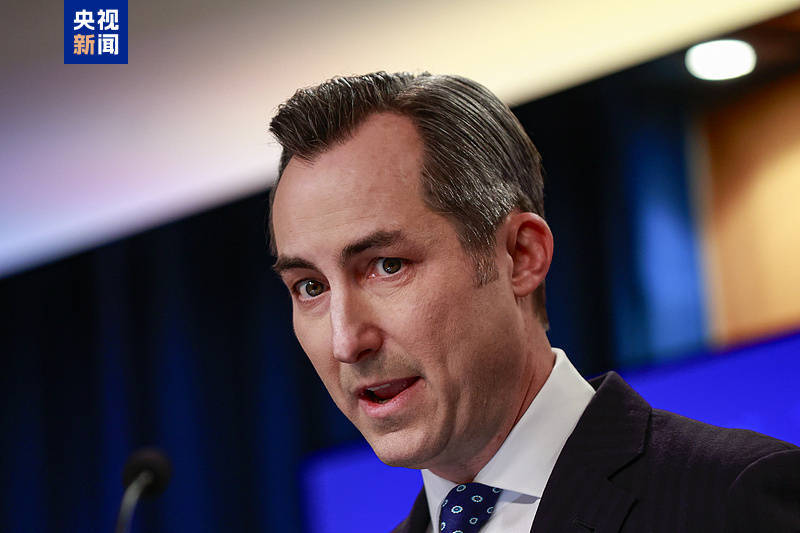 皇冠信用網登2_24小时超100次空袭皇冠信用網登2,以色列轰炸叙利亚图什么?