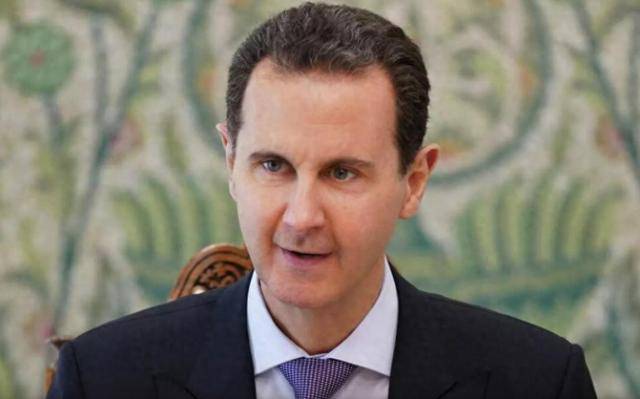 皇冠信用網如何开户_美媒:叙利亚危机中国输了皇冠信用網如何开户,8次动用否决权,却失去一个“盟友”