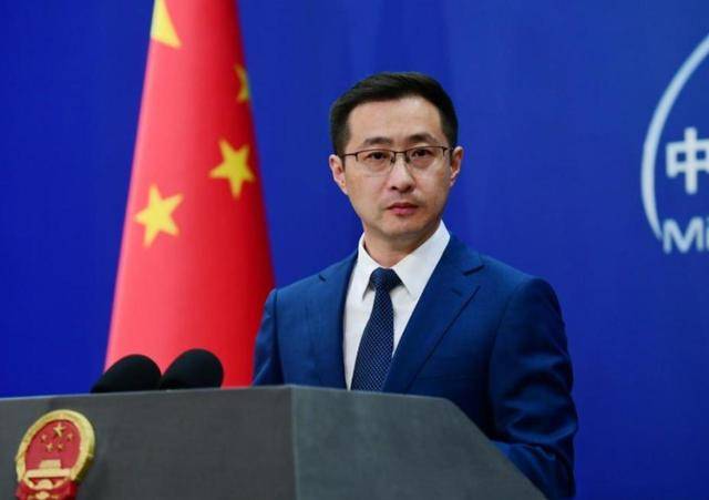 皇冠信用網如何开户_美媒:叙利亚危机中国输了皇冠信用網如何开户,8次动用否决权,却失去一个“盟友”