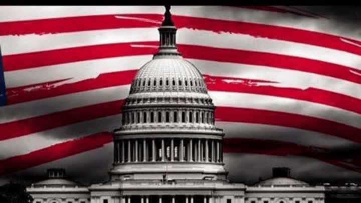 皇冠登一登二登三区别_俄罗斯“越打越富”神话破灭、韩国被“拉爆”、美国要开启缓慢降息...影响几何皇冠登一登二登三区别?