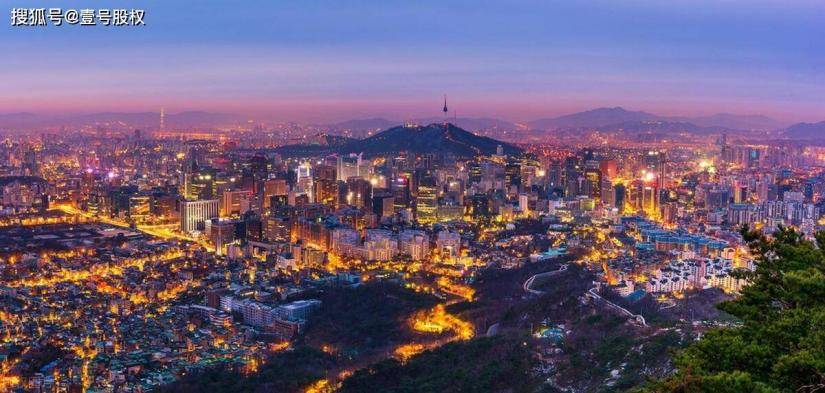 皇冠登一登二登三区别_俄罗斯“越打越富”神话破灭、韩国被“拉爆”、美国要开启缓慢降息...影响几何皇冠登一登二登三区别?