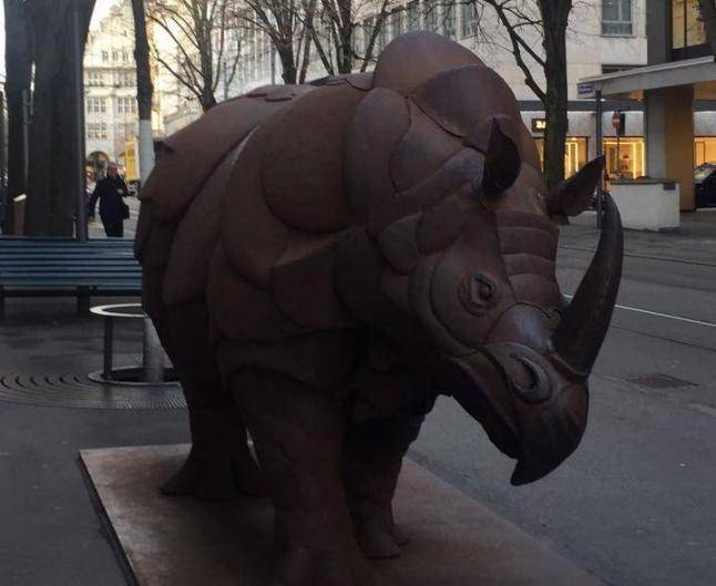 皇冠登一登二登三区别_俄罗斯“越打越富”神话破灭、韩国被“拉爆”、美国要开启缓慢降息...影响几何皇冠登一登二登三区别?