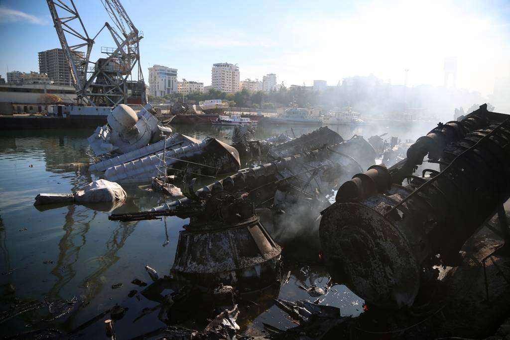 皇冠登3管理出租_以色列三军齐出欲对叙利亚“去军事化”皇冠登3管理出租,多国谴责:侵犯叙主权领土完整